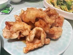 -红樱桃·新派辽菜(北行店)
