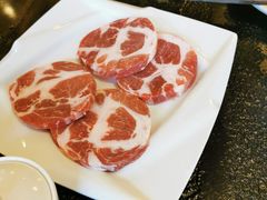 -仁虎老火锅(黄泥磅店)