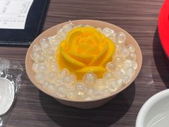 -胖哥俩肉蟹煲(杭州下沙学林街店)