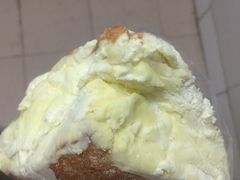 -花园饼屋·吐司蛋糕面包(星海店)