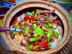 -嘉华小吃(蛇口市场店)