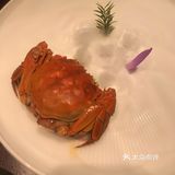 公主请进｜朋友说她家是北京zui强江南菜  