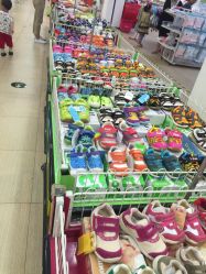 -孩子王(盐城宝龙广场店)