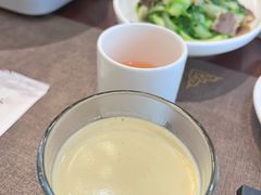-十里·东湖院子(湖北省博物馆店)