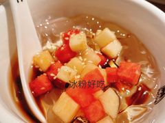 -太二酸菜鱼(沈阳万象城店)