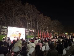-金茂览秀城
