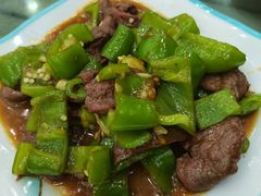 -七鲜渔港美食餐厅(巽寮湾海景店)