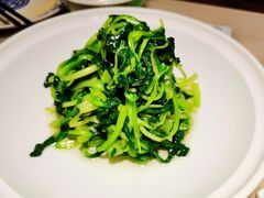 -淮扬府(安定门店)