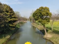 -嘉北郊野公园