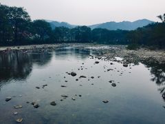 -寨沙侗寨(侗族歌堂)