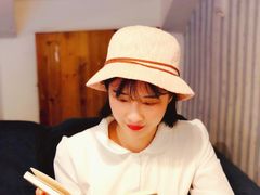 -猫的天空之城概念书店(西塘古镇店)