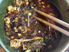 -梁记肥肠粉(宽窄巷子店)