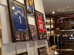 -二酉书店TOYOU BOOKS