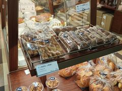 -都恩客(高岛屋百货店)