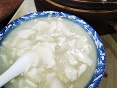 -晓友烧麦(光华村店)