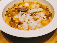 -哈尔滨粥屋(运城总店)