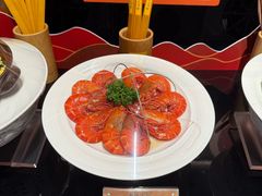 -南海渔村(珠江新城店)