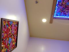 -徐家屯铁锅炖(宋家庄店)