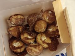 -墨茉点心局(国金街店)