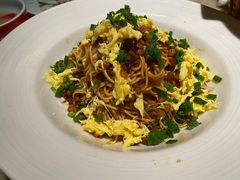 -伙靠·江浙菜(田林路店)