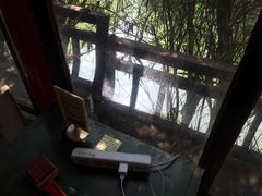 夫子庙国际青年旅社-南京夫子庙国际青年旅舍(平江府路店)