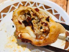 -陈家生煎(世茂双子塔店)