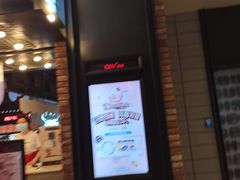 -CGV影城(悦荟4DX店)