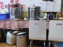 -渝之汇牛肉豌杂面