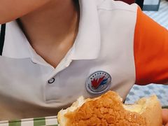 -香港新曜记茶餐厅(星耀城店)