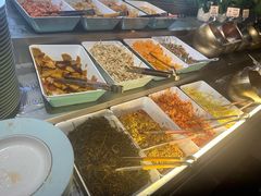 -炭之家·齐齐哈尔非遗烤肉·鲜切直供(中央大街店)