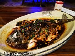 -鹅滋道(甘坑古镇店)