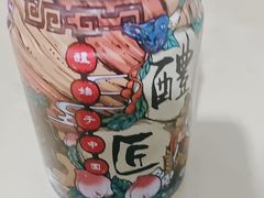 -七欣天香辣蟹火锅(无锡锡沪西路店)