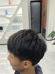 -发元素·Fa-Element美发沙龙