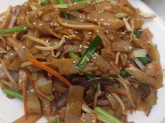 -廣東顺德食府