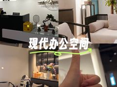 -席仁堂推拿按摩脊柱调理(世纪科贸大厦店)