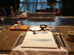 -一本魅·日式料理