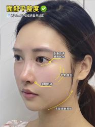 -Yestar艺星医疗美容医院
