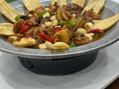 -佳和水饺(海德公馆店)