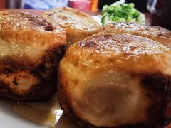 -宝瑞门钉肉饼店
