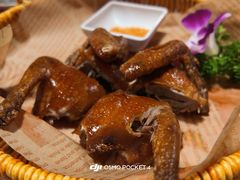 -辉记炭烧海鲜大排档·老字号(福田店)