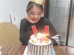 -丹香(中城路店)