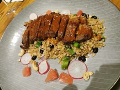 -Moka Bros 摩卡站(西单大悦城店)