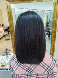 -Kraemer paris·苏豪路易士·嘉玛发廊
