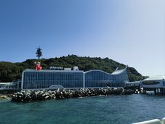 -三亚蜈支洲岛旅游区