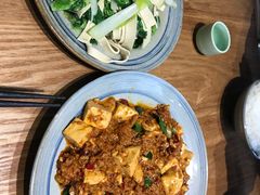 -静一餐厅·湖北菜(前门创始店)