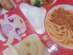 -杯子红牛排(创意产业园店)