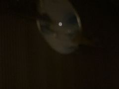 -江南足纪·影院足道·轻奢SPA(京基水贝店)
