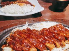 -矢场猪(名古屋站三井楼北馆店)