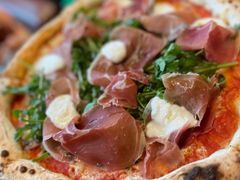 -Alimentari Grande(东湖路店)