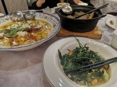 -鹭园酒家·四十年老字号